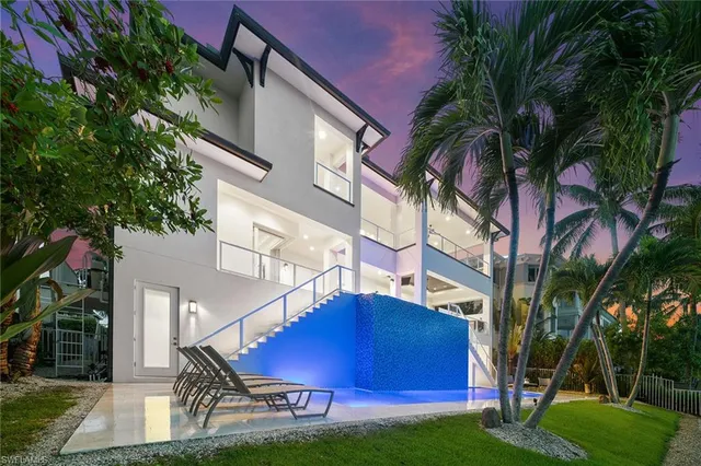 kids room with furniture and wooden floor