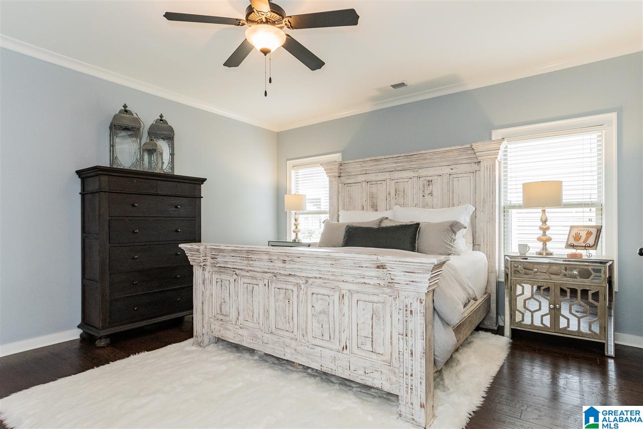 2753 Montauk Road Birmingham, AL 35226 - Photo 16 of 49