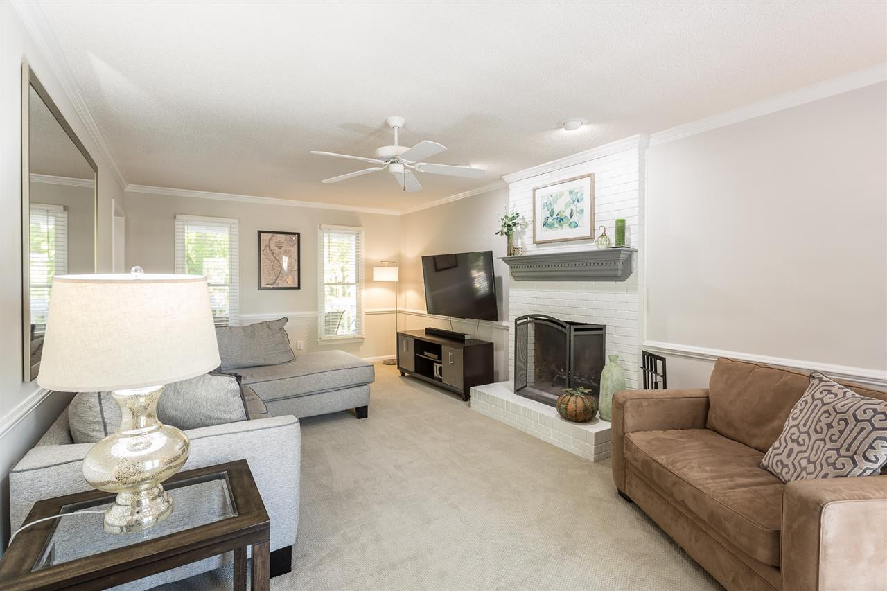 509 South Meadow Road Raleigh, NC 27603 - Photo 7 of 29 Photo 7