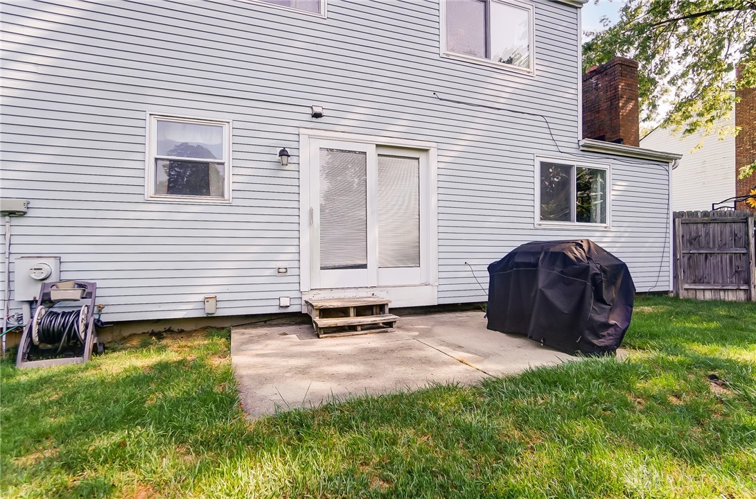5570 Gander Road West Dayton, OH 45424 - Photo 49 of 51 Gallery Image 49