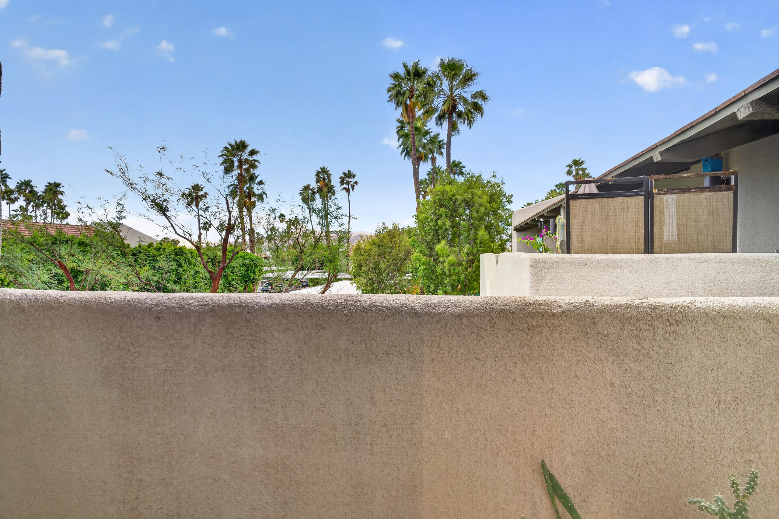 1150 East Amado Road, Unit 8C2 Palm Springs, CA 92262 - Photo 14 of 29 21-print-_DSC2720