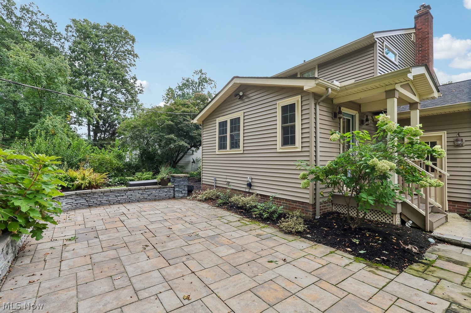 28412 Knickerbocker Road Bay Village, OH 44140 - Photo 43 of 50 Gallery Image 43