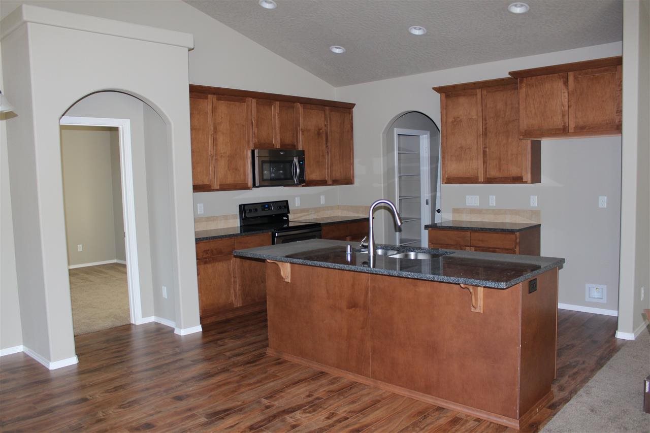 7304 North Horizon Ridge Lane Spokane, WA 99208 - Photo 4 of 20