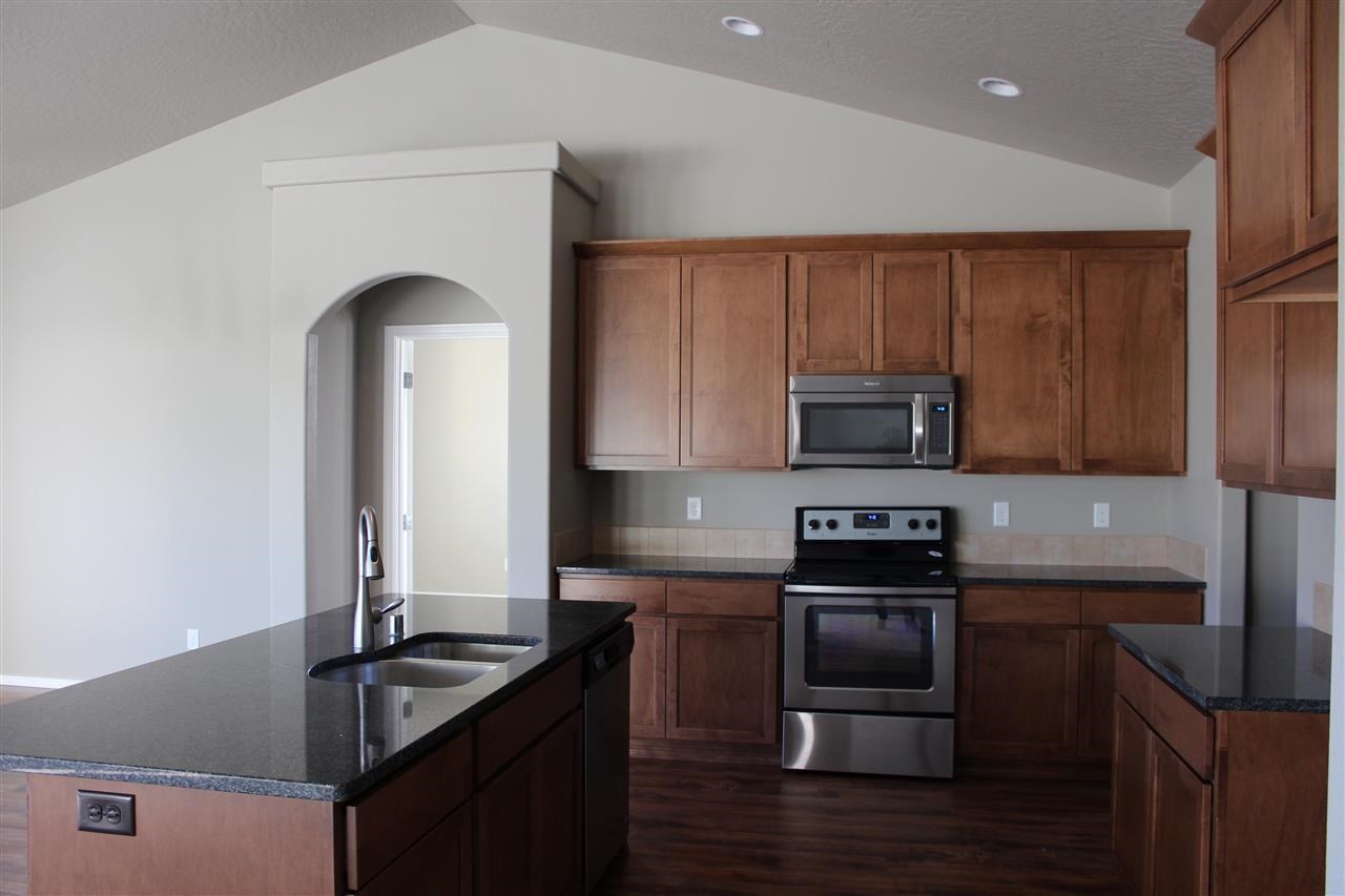 7304 North Horizon Ridge Lane Spokane, WA 99208 - Photo 5 of 20