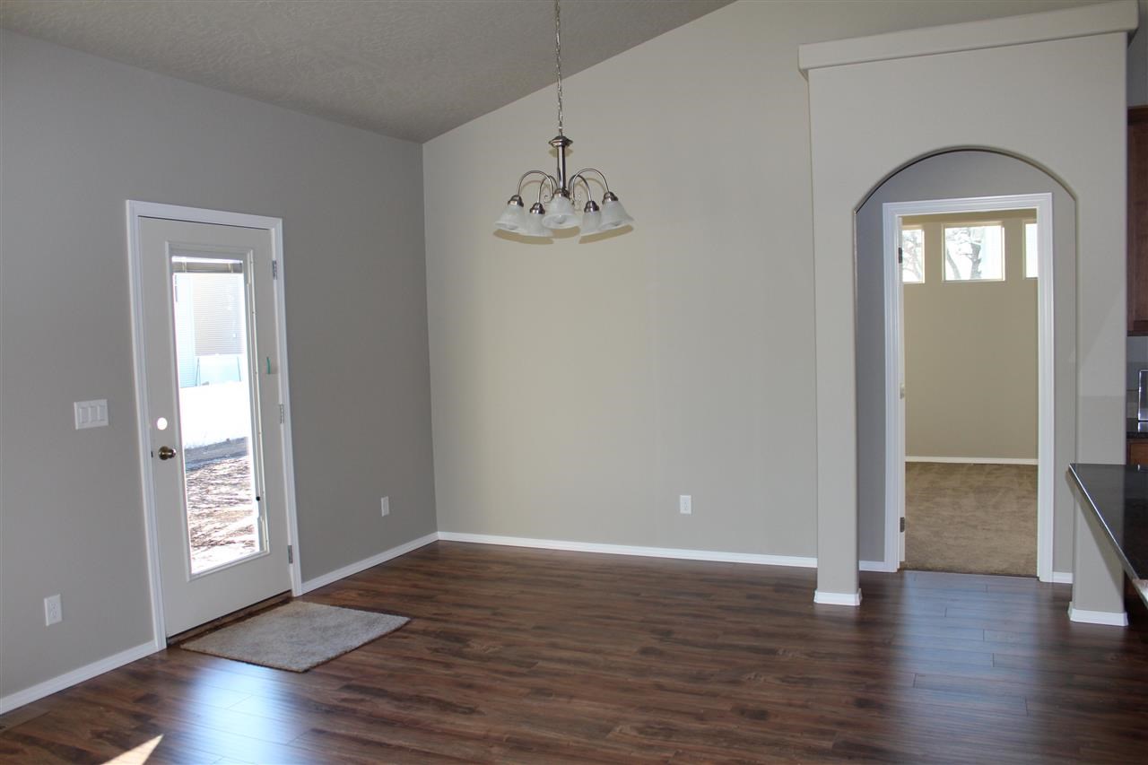 7304 North Horizon Ridge Lane Spokane, WA 99208 - Photo 8 of 20