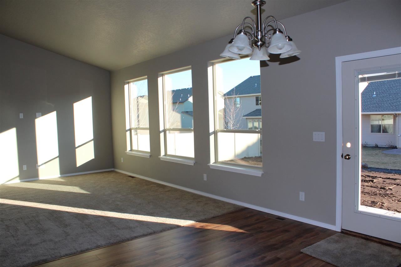 7304 North Horizon Ridge Lane Spokane, WA 99208 - Photo 9 of 20
