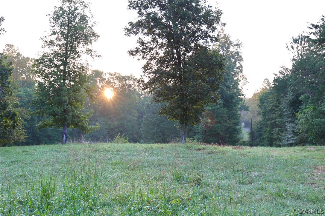 Lot 2 Parsons Road Beaverdam, VA 23015 - Photo 2 of 14 a view of outdoor space and yard