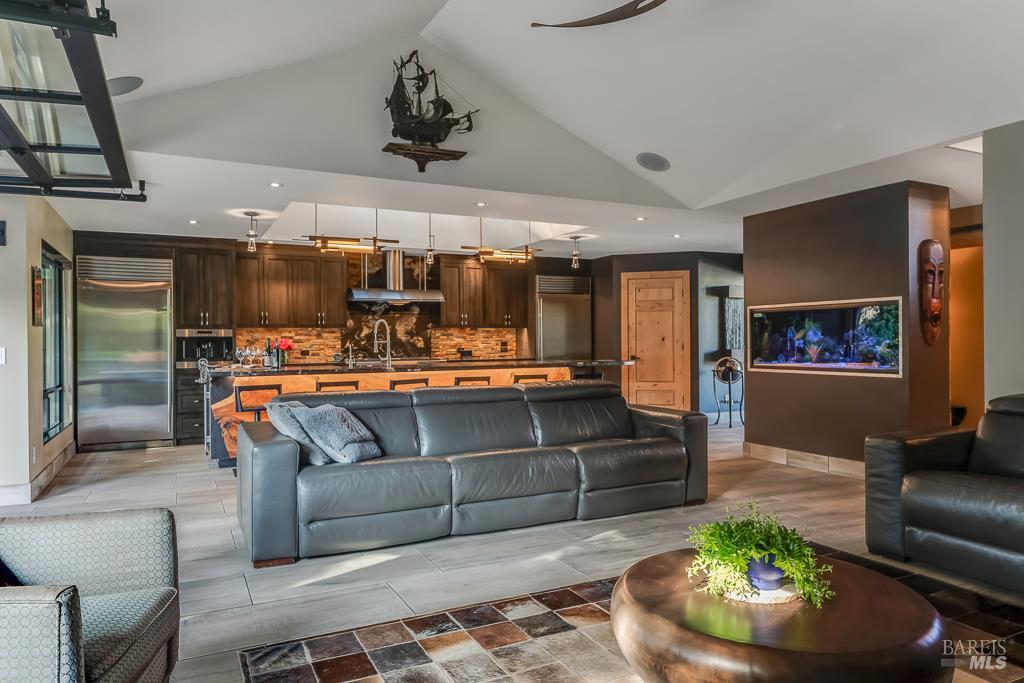 1515 San Ramon Way Santa Rosa, CA 95409 - Photo 9 of 75