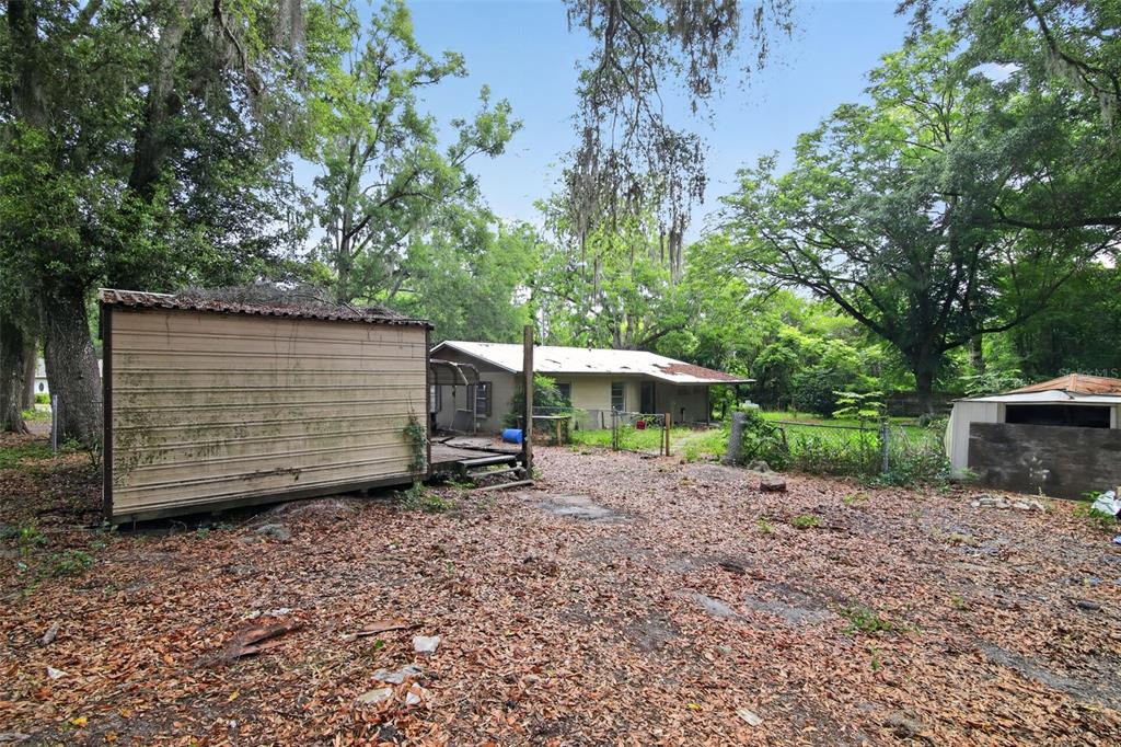 26045 West Newberry Road Newberry, FL 32669 - Photo 30 of 30 Gallery Image 30