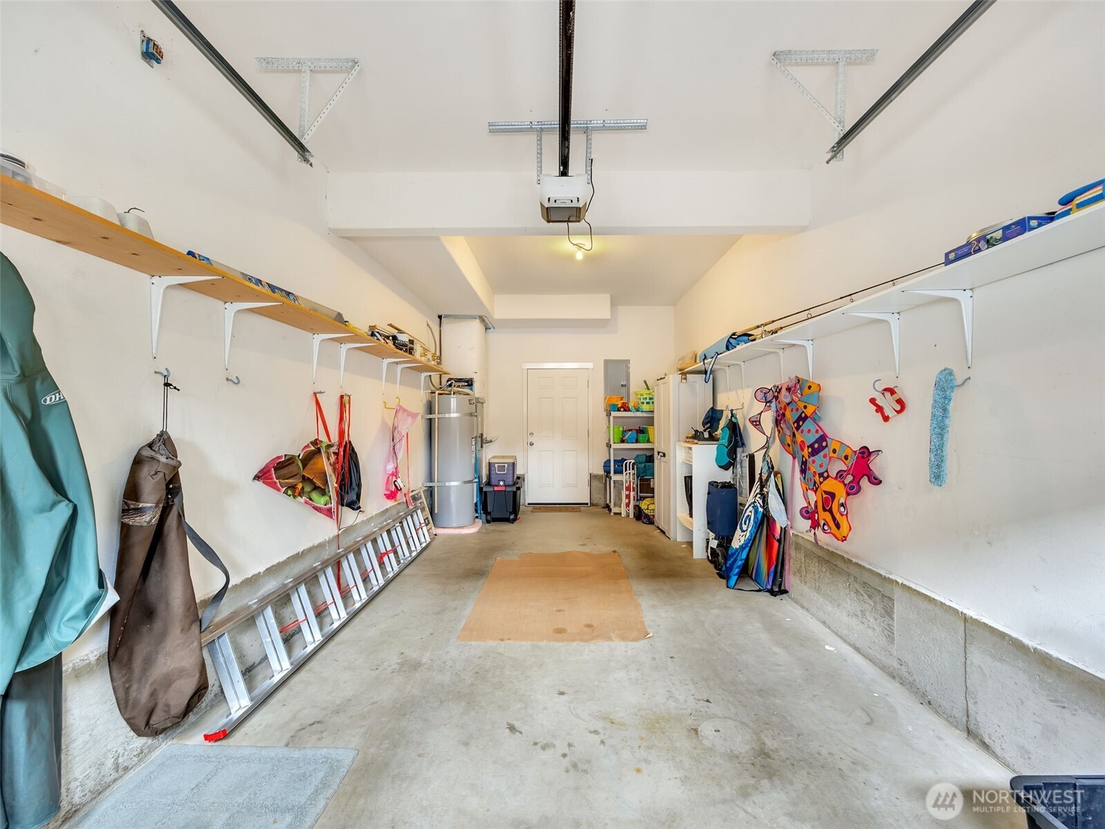 316 7th Street Southwest, Unit 13 Long Beach, WA 98631 - Photo 28 of 33