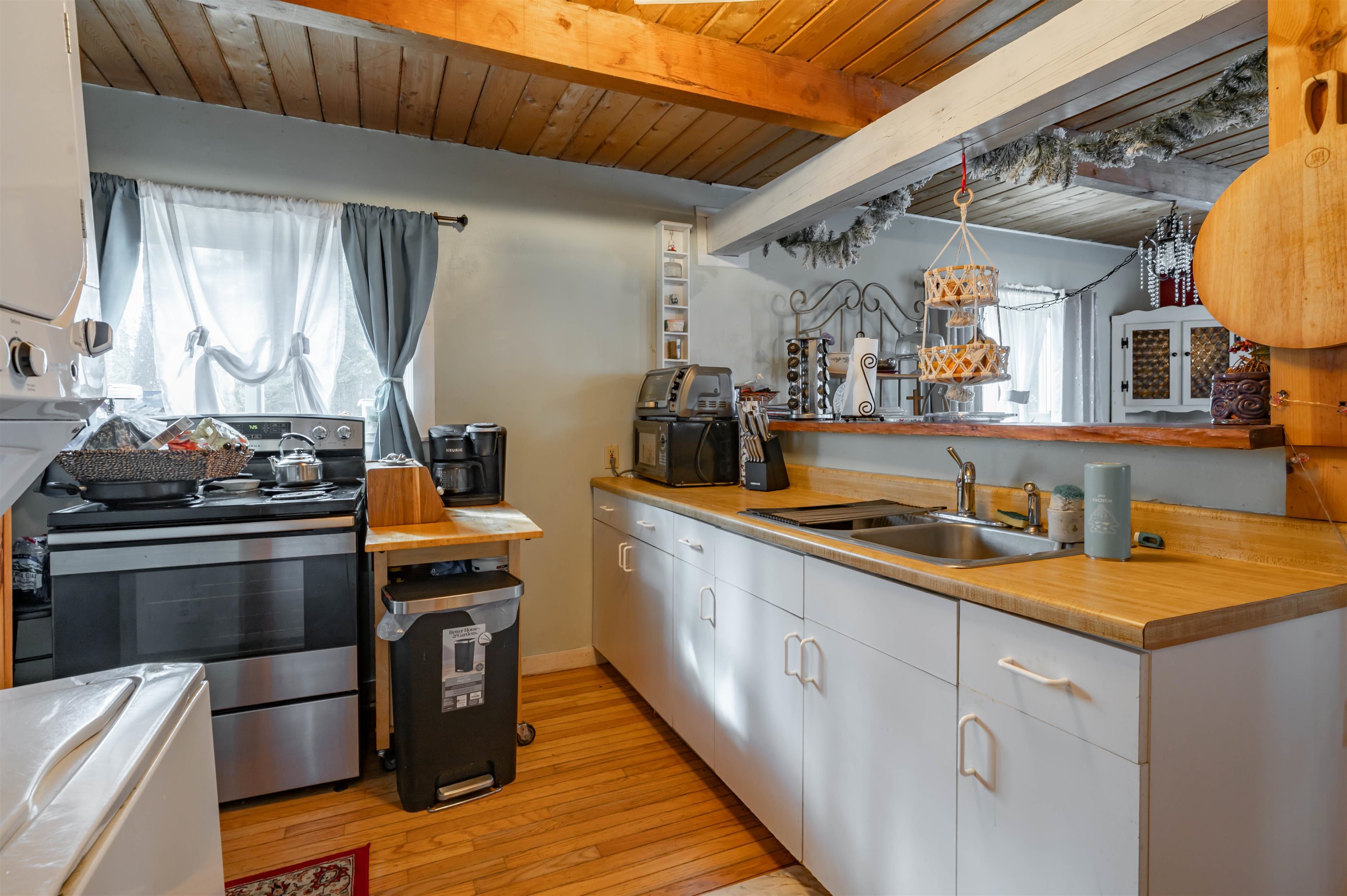 15 Autumn Road Hillsborough, NH 03244 - Photo 29 of 53 Gallery Image 29