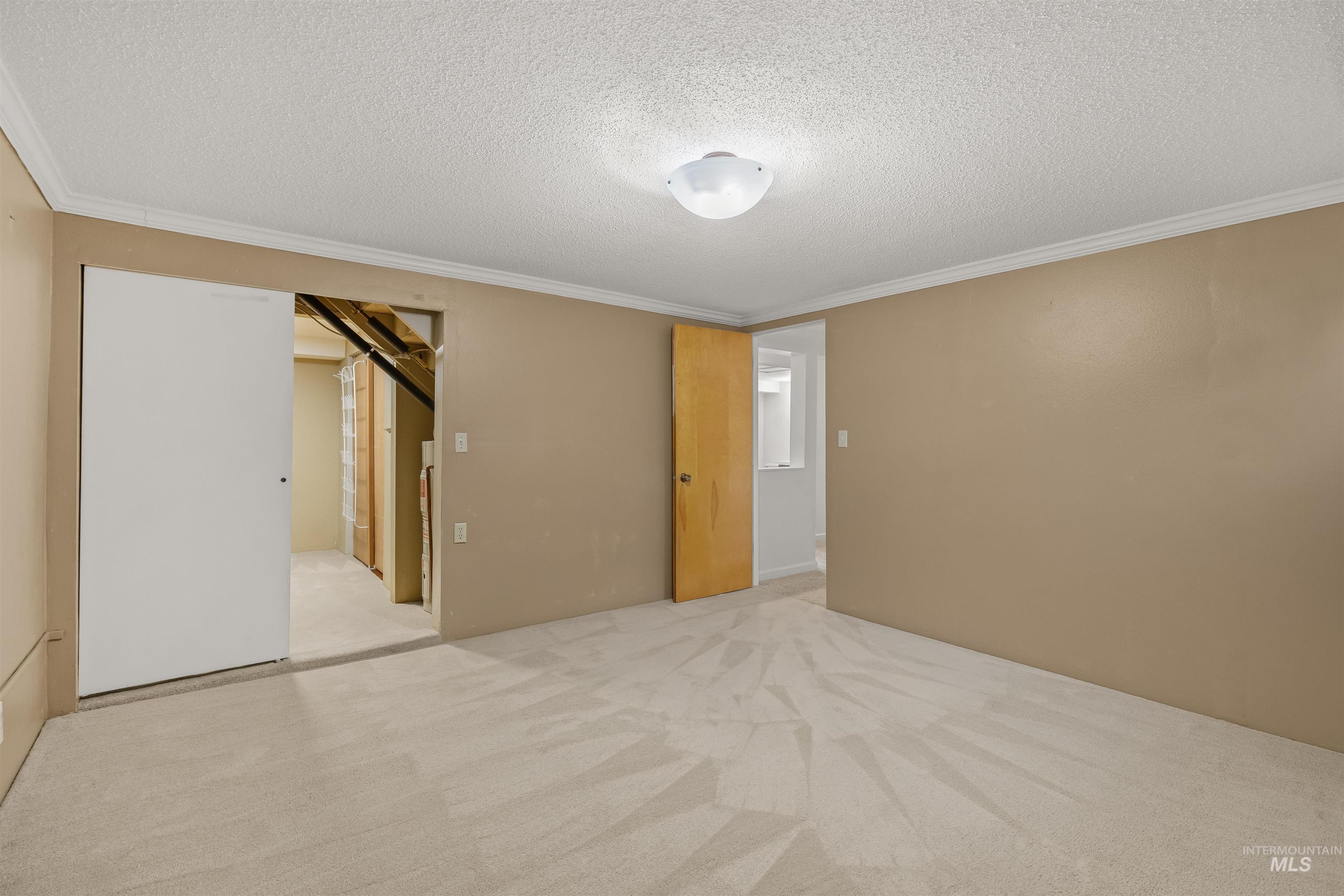 1127 17th Avenue Lewiston, ID 83501 - Photo 25 of 36