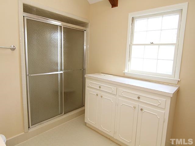 4500 Connell Drive Raleigh, NC 27612 - Photo 19 of 25 a close view of a closet