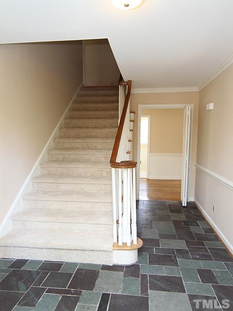 4500 Connell Drive Raleigh, NC 27612 - Photo 6 of 25