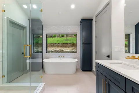 $2,249,000 | 3610 Hillbrook Drive, Austin, TX 78731