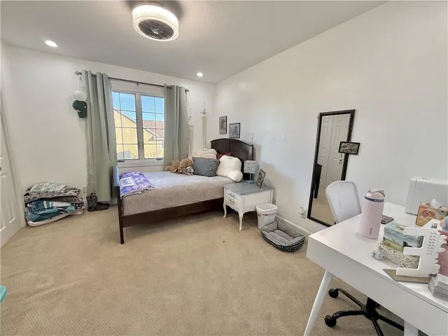 $355,000 | 25687 Magnolia Circle, Maryville, MO 64468