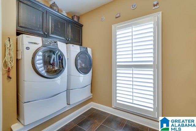 20 Mountain Laurel Ridge Wetumpka, AL 36093 - Photo 33 of 50