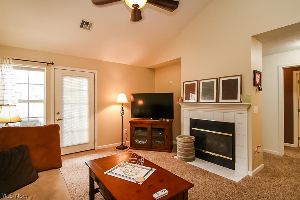 29882 Center Ridge Road, Unit 121 Westlake, OH 44145 - Photo 3 of 15