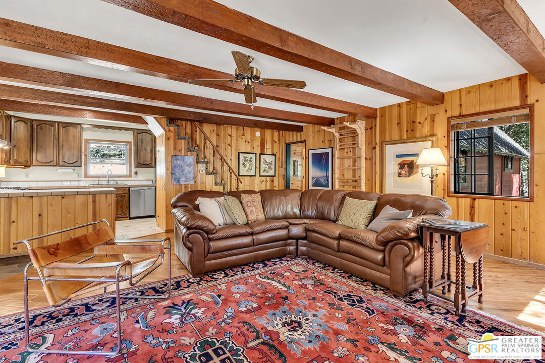 54040 Riv Co Playground Road Idyllwild, CA 92549 - Photo 17 of 59 Gallery Image 17