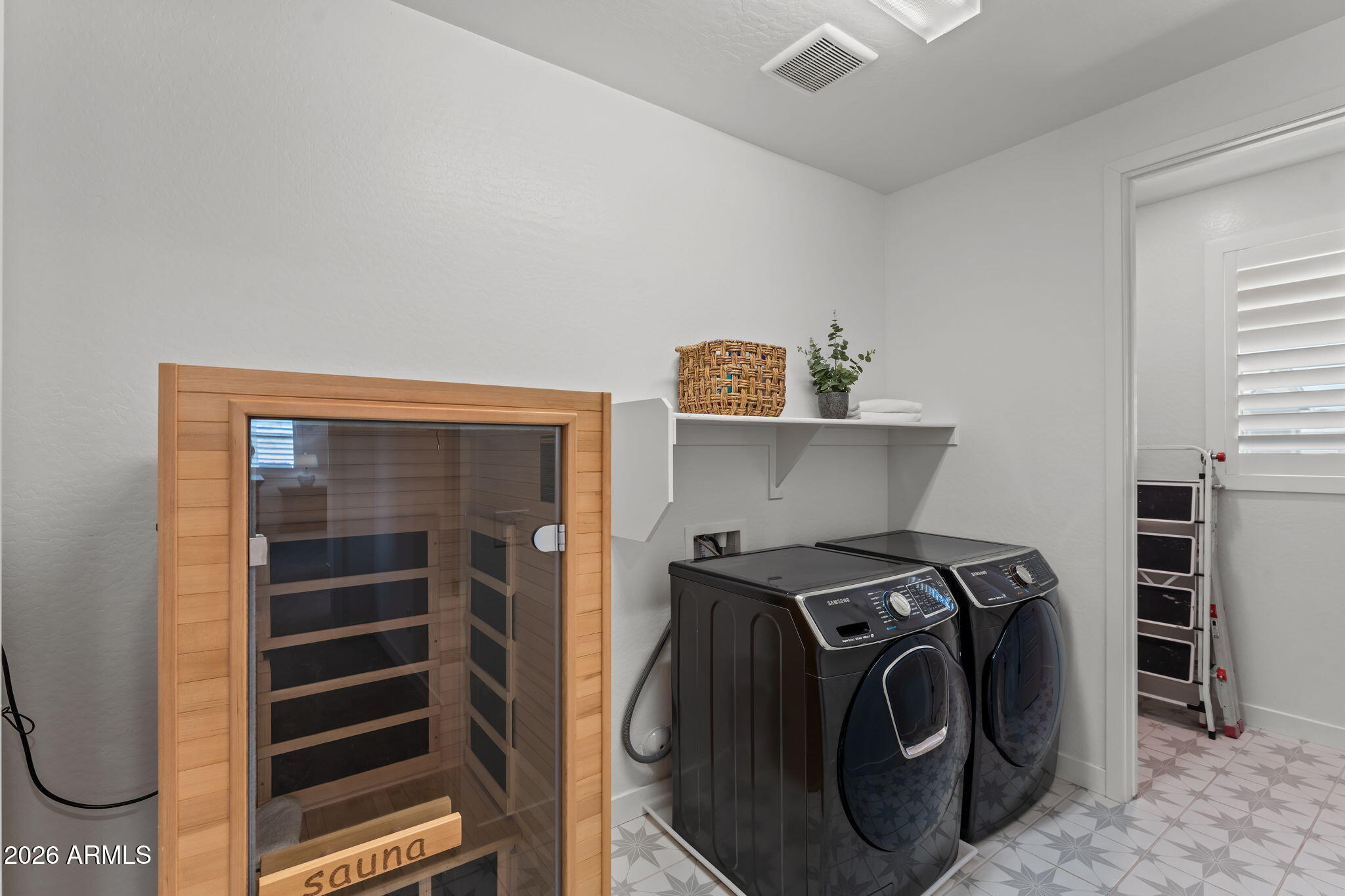 1532 East Rakestraw Lane Gilbert, AZ 85298 - Photo 47 of 53 Gallery Image 47