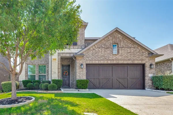 $725,000 | 3584 Hathaway Court, Irving, TX 75062