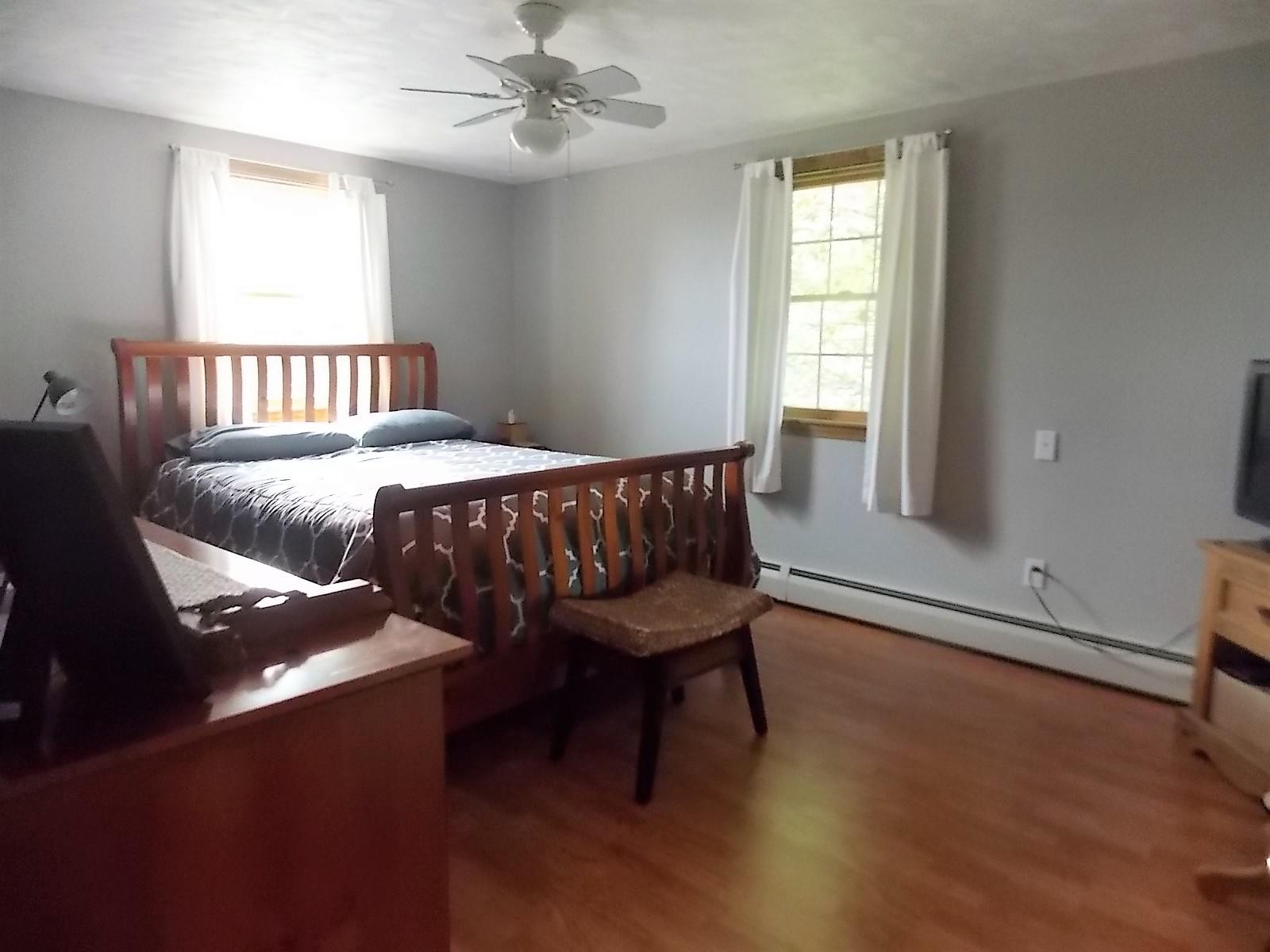 171 Solon Road North Anson, ME 04958 - Photo 20 of 21 DSCN1147 (2)