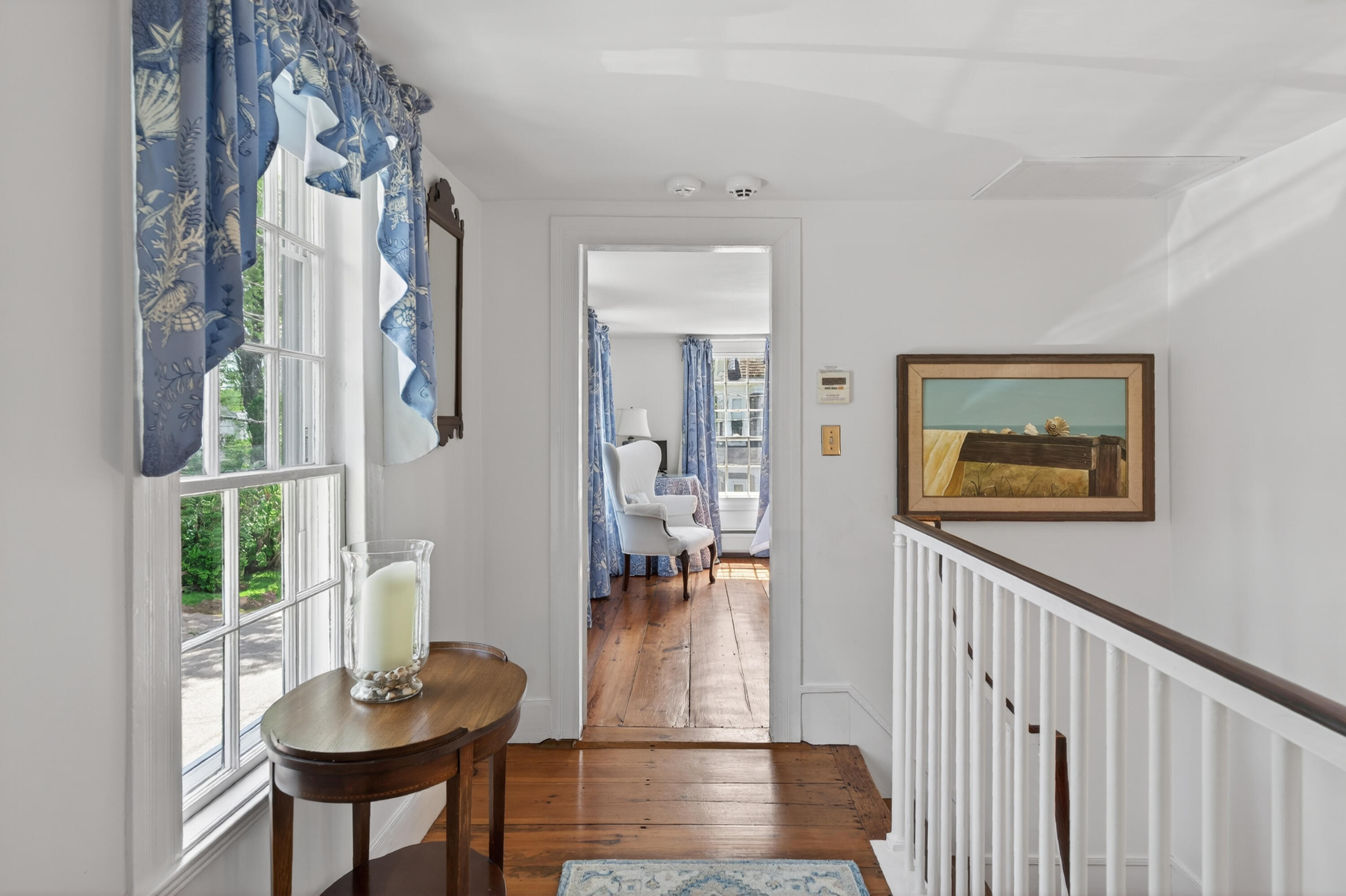 4 Elm Street Kennebunkport, ME 04046 - Photo 33 of 50 59_4 Elm St,_Morneau Studios