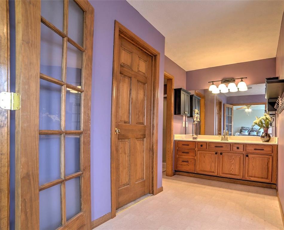 706 Timberview Avenue Springfield, OH 45502 - Photo 25 of 47