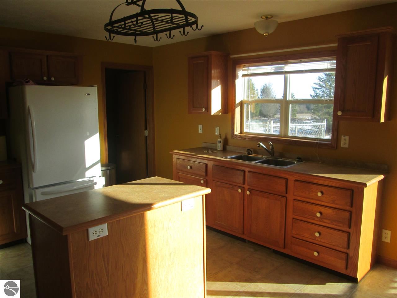 1340 Rosenberg Road Kalkaska, MI 49646 - Photo 33 of 42 1789597-32.JPG