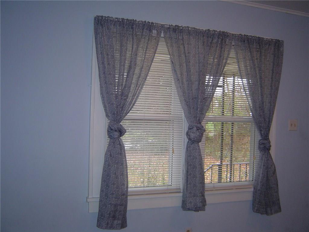 3300 Tuscarawas Road Beaver, PA 15009 - Photo 12 of 20 Double windows lighten this bedroom.