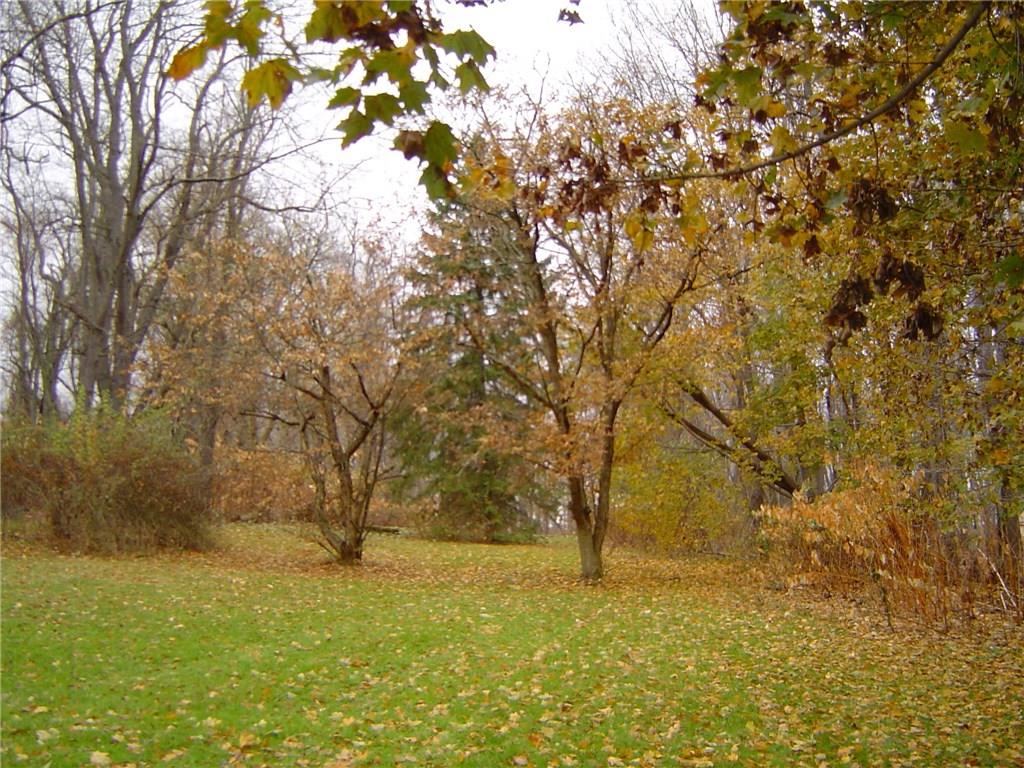 3300 Tuscarawas Road Beaver, PA 15009 - Photo 19 of 20 This yard is 1200+ feet deep. It could be your own natural kingdom or site for an additional home.