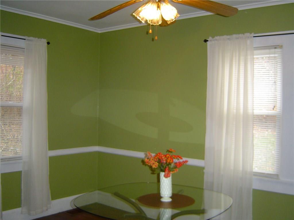 3300 Tuscarawas Road Beaver, PA 15009 - Photo 7 of 20 This joyful room will make you smile!