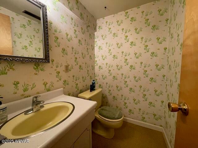 2410 Edercrest Road Williamsport, PA 17701 - Photo 48 of 52 IMG_1139