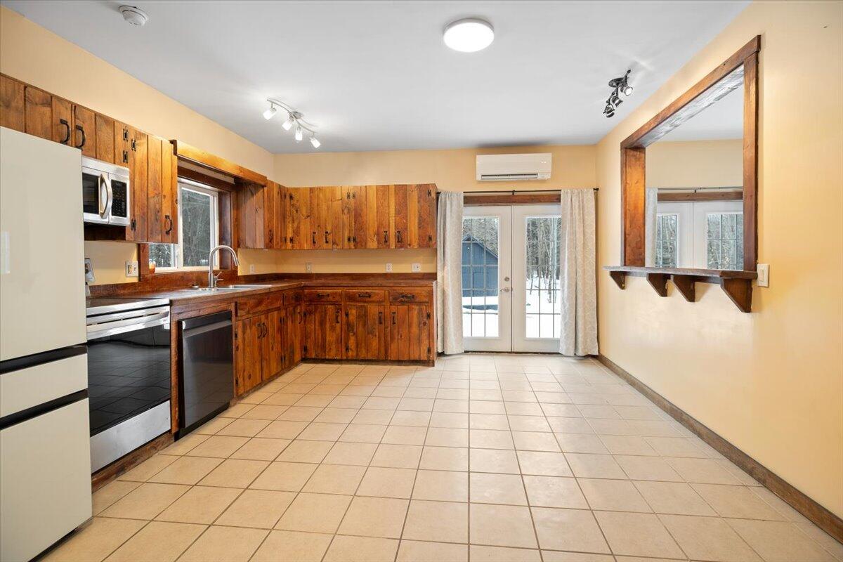 53 County Road Livermore Falls, ME 04254 - Photo 15 of 45 18-53 County Rd_Livermore Falls_ME-31