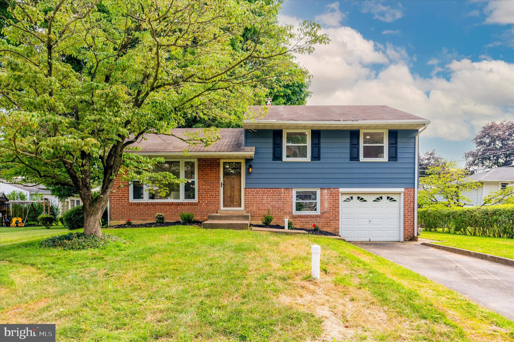215 Moore Road Wallingford, PA 19086 - Photo 1 of 25 Gallery Image 1