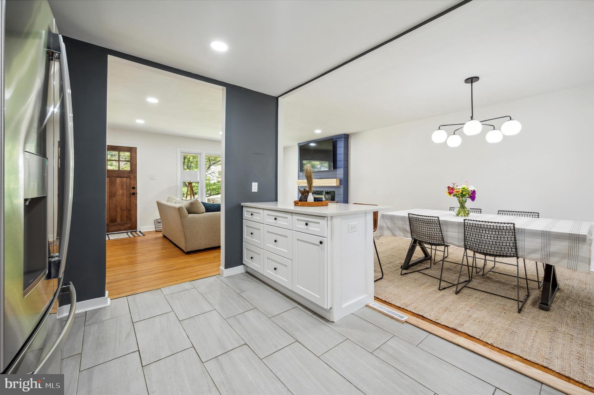 215 Moore Road Wallingford, PA 19086 - Photo 13 of 25 Gallery Image 13
