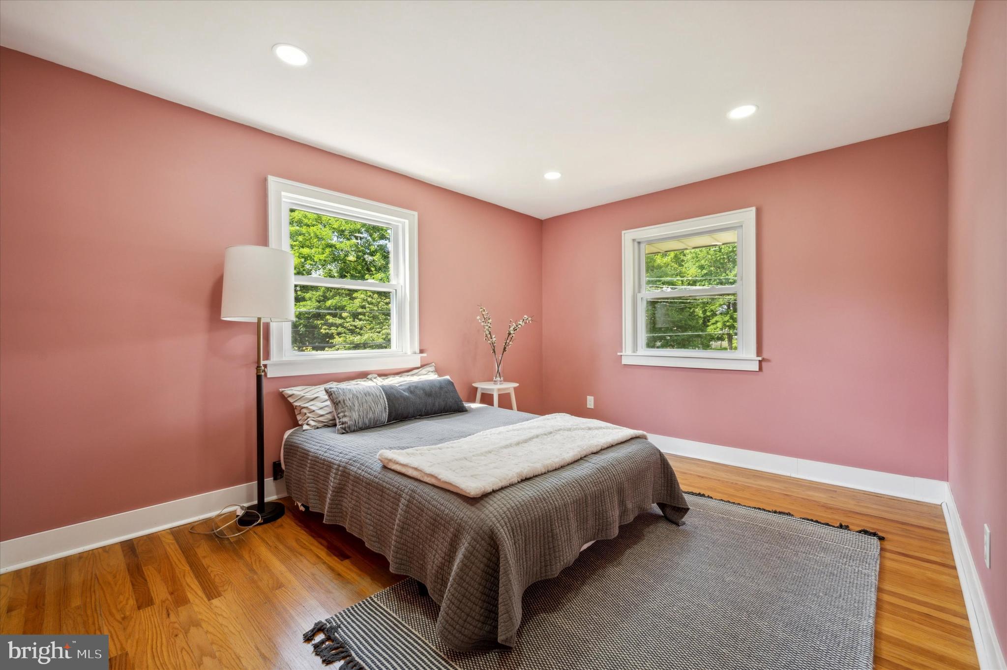 215 Moore Road Wallingford, PA 19086 - Photo 16 of 25 Gallery Image 16
