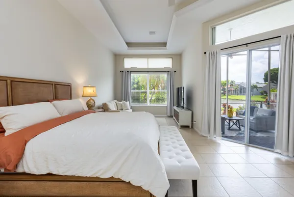 $675,000 | 8962 Torcello Way, Boynton Beach, FL 33472