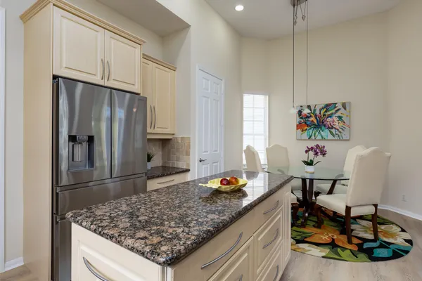 $675,000 | 8962 Torcello Way, Boynton Beach, FL 33472