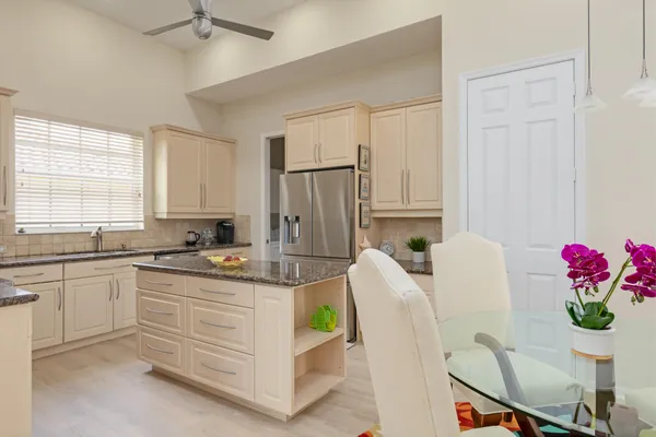 $675,000 | 8962 Torcello Way, Boynton Beach, FL 33472