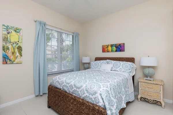 $675,000 | 8962 Torcello Way, Boynton Beach, FL 33472