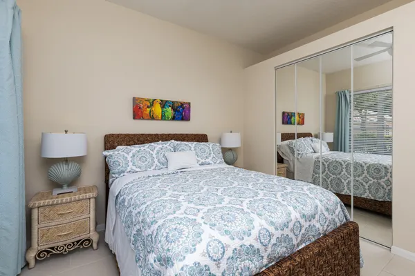 $675,000 | 8962 Torcello Way, Boynton Beach, FL 33472