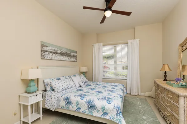 $675,000 | 8962 Torcello Way, Boynton Beach, FL 33472
