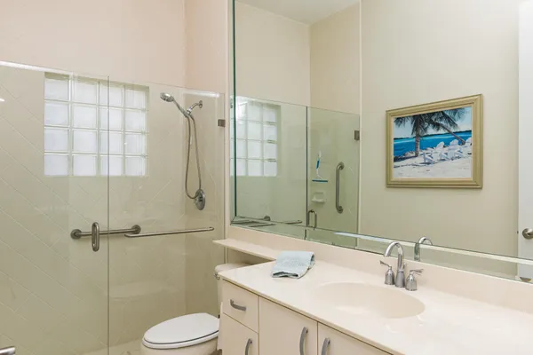 $675,000 | 8962 Torcello Way, Boynton Beach, FL 33472