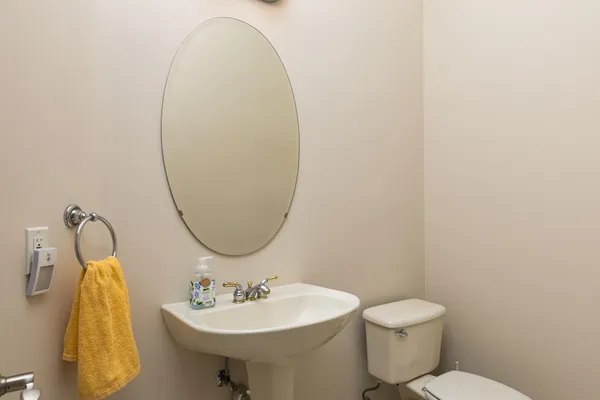$675,000 | 8962 Torcello Way, Boynton Beach, FL 33472