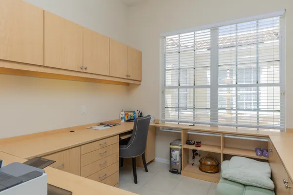 $675,000 | 8962 Torcello Way, Boynton Beach, FL 33472