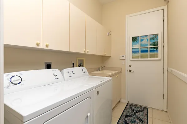 $675,000 | 8962 Torcello Way, Boynton Beach, FL 33472