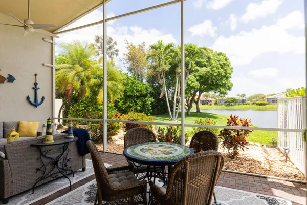 $675,000 | 8962 Torcello Way, Boynton Beach, FL 33472