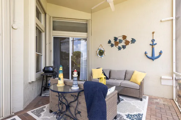 $675,000 | 8962 Torcello Way, Boynton Beach, FL 33472