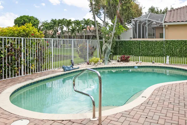 $675,000 | 8962 Torcello Way, Boynton Beach, FL 33472